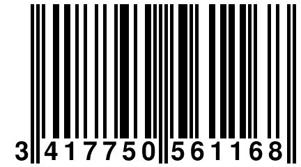 3 417750 561168