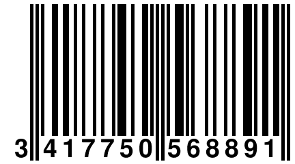 3 417750 568891