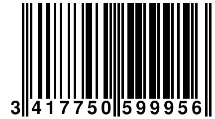 3 417750 599956