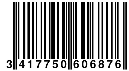 3 417750 606876