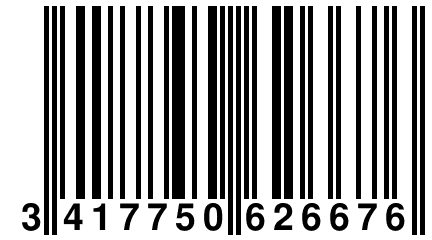 3 417750 626676