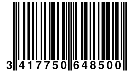 3 417750 648500