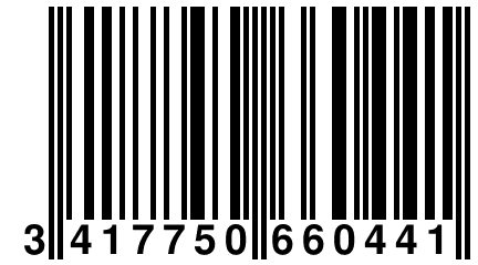 3 417750 660441