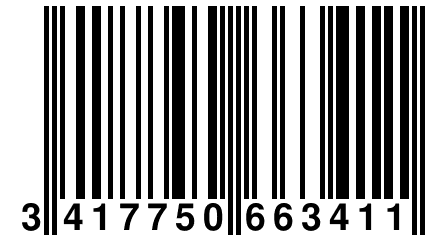 3 417750 663411