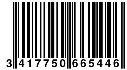 3 417750 665446