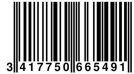 3 417750 665491