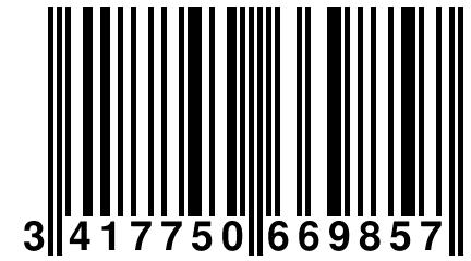 3 417750 669857