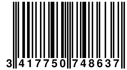 3 417750 748637