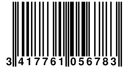 3 417761 056783