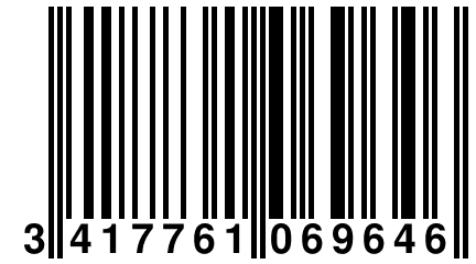 3 417761 069646