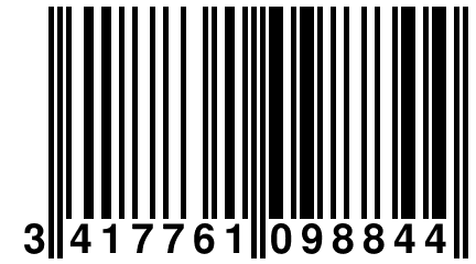 3 417761 098844