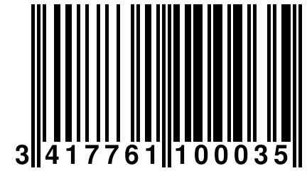 3 417761 100035