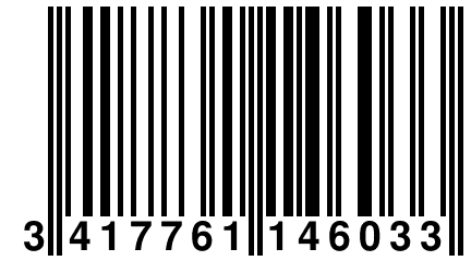 3 417761 146033