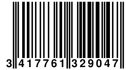 3 417761 329047