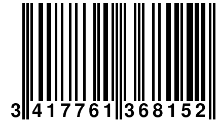 3 417761 368152