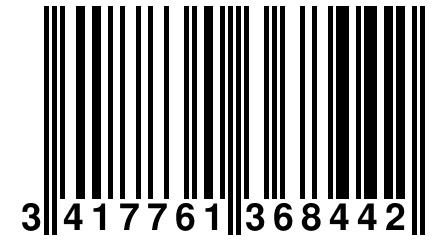 3 417761 368442