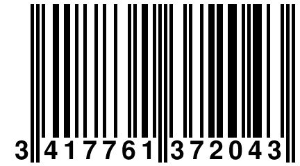 3 417761 372043