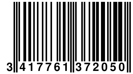 3 417761 372050