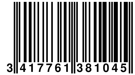 3 417761 381045