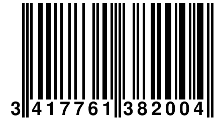 3 417761 382004