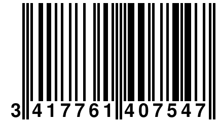 3 417761 407547