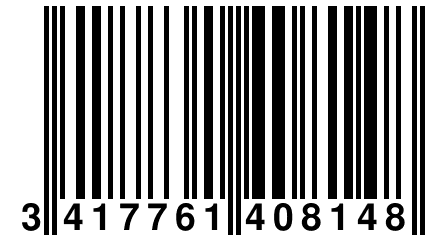 3 417761 408148