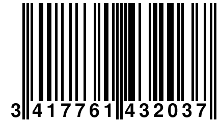 3 417761 432037