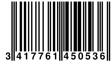 3 417761 450536