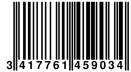 3 417761 459034