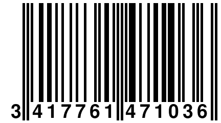 3 417761 471036