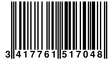 3 417761 517048