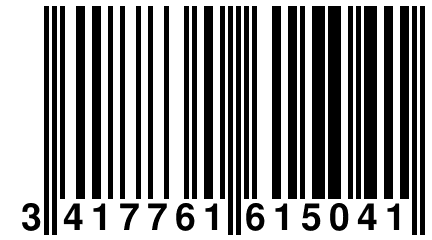 3 417761 615041