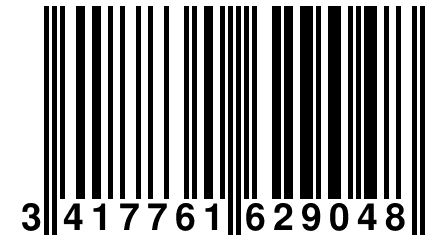 3 417761 629048