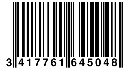 3 417761 645048