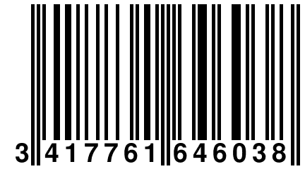 3 417761 646038