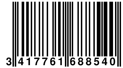 3 417761 688540