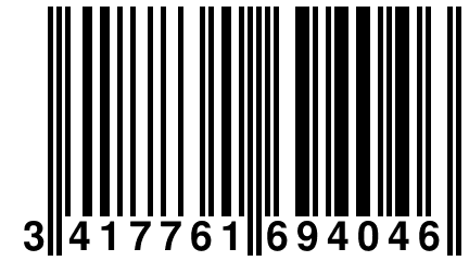 3 417761 694046