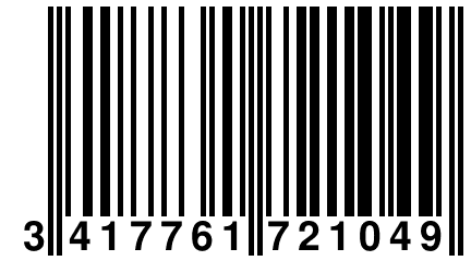 3 417761 721049