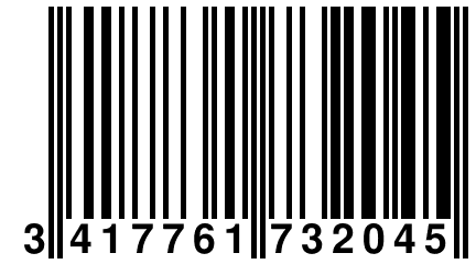 3 417761 732045