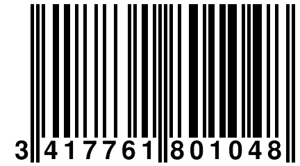 3 417761 801048