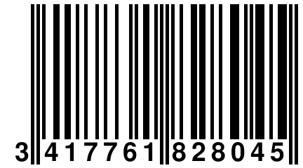 3 417761 828045