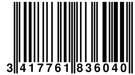 3 417761 836040