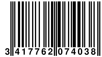 3 417762 074038