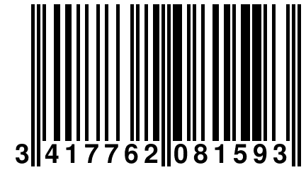 3 417762 081593