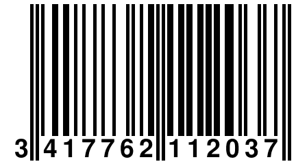 3 417762 112037