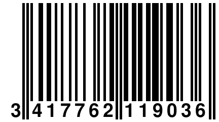 3 417762 119036