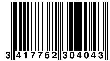 3 417762 304043