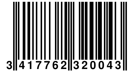 3 417762 320043