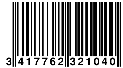 3 417762 321040