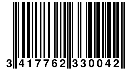 3 417762 330042